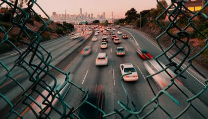 模特行业的规则